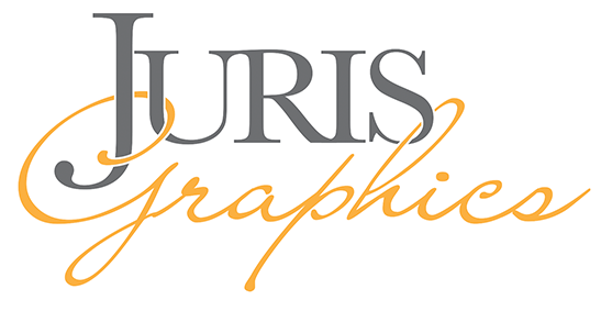 JurisGraphics.com