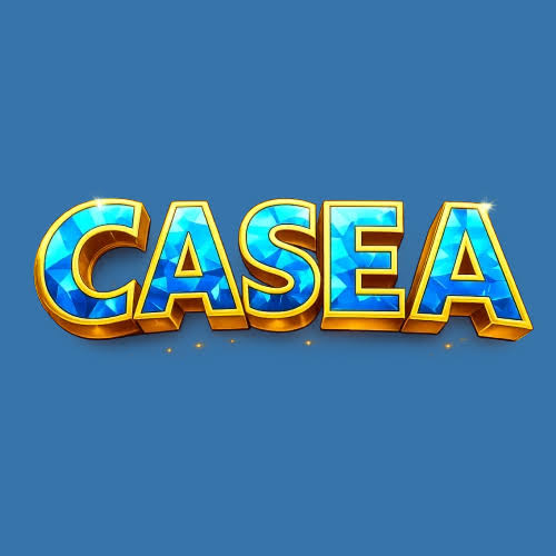 Gamifikace kasina Casea